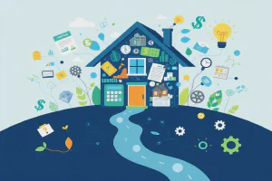 Master Rotterdam with Dutch Lessons & Online Courses