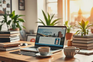 Top Insights on Brisbane Mortgage Trends for 2023