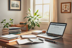 Discover the Beautiful Types of Flowers for Every Occasion