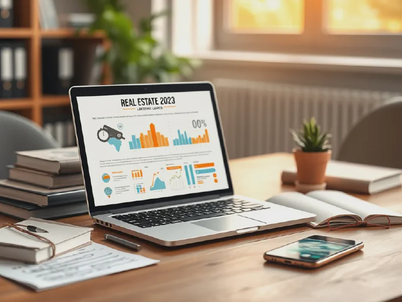 Essential Guide to Choosing Real Estate Lawyers in 2023