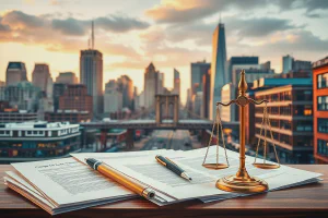 Understanding Mortgage Brokers: Your Guide to Home Loans