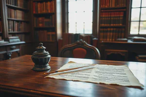 Expert Guidance from a Brooklyn Commercial Real Estate Lawyer